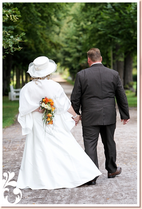 Hochzeitsfotografie-Frank Steinhorst-www.Clickandburn.de_38